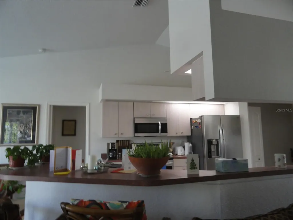 428 Boundary Boulevard Rotonda West FL 33947