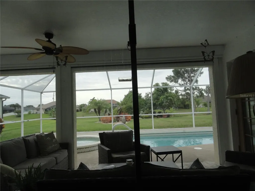 428 Boundary Boulevard Rotonda West FL 33947