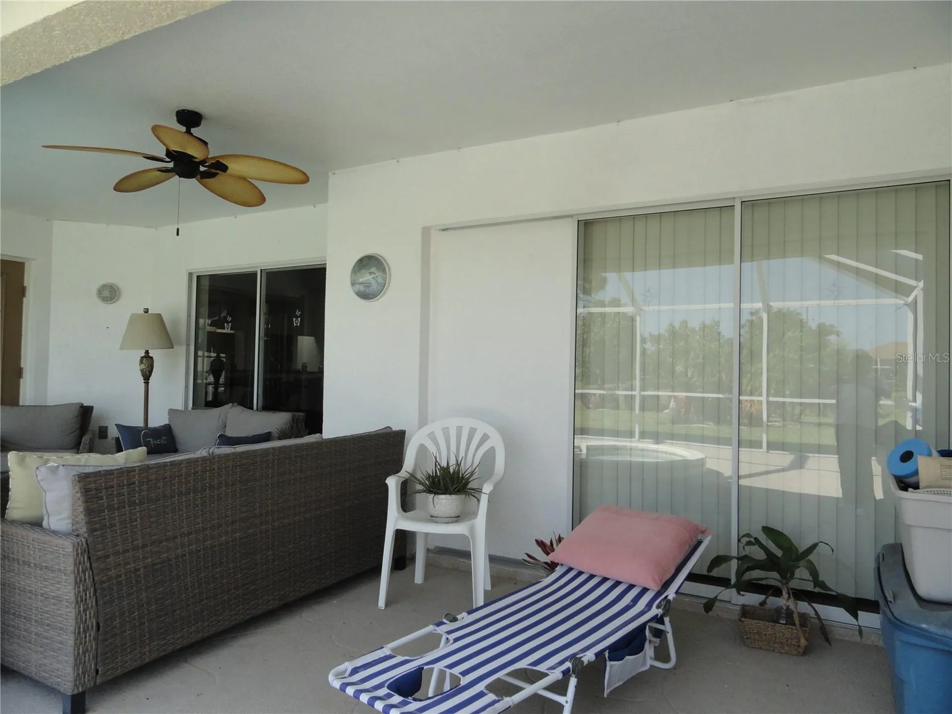428 Boundary Boulevard Rotonda West FL 33947