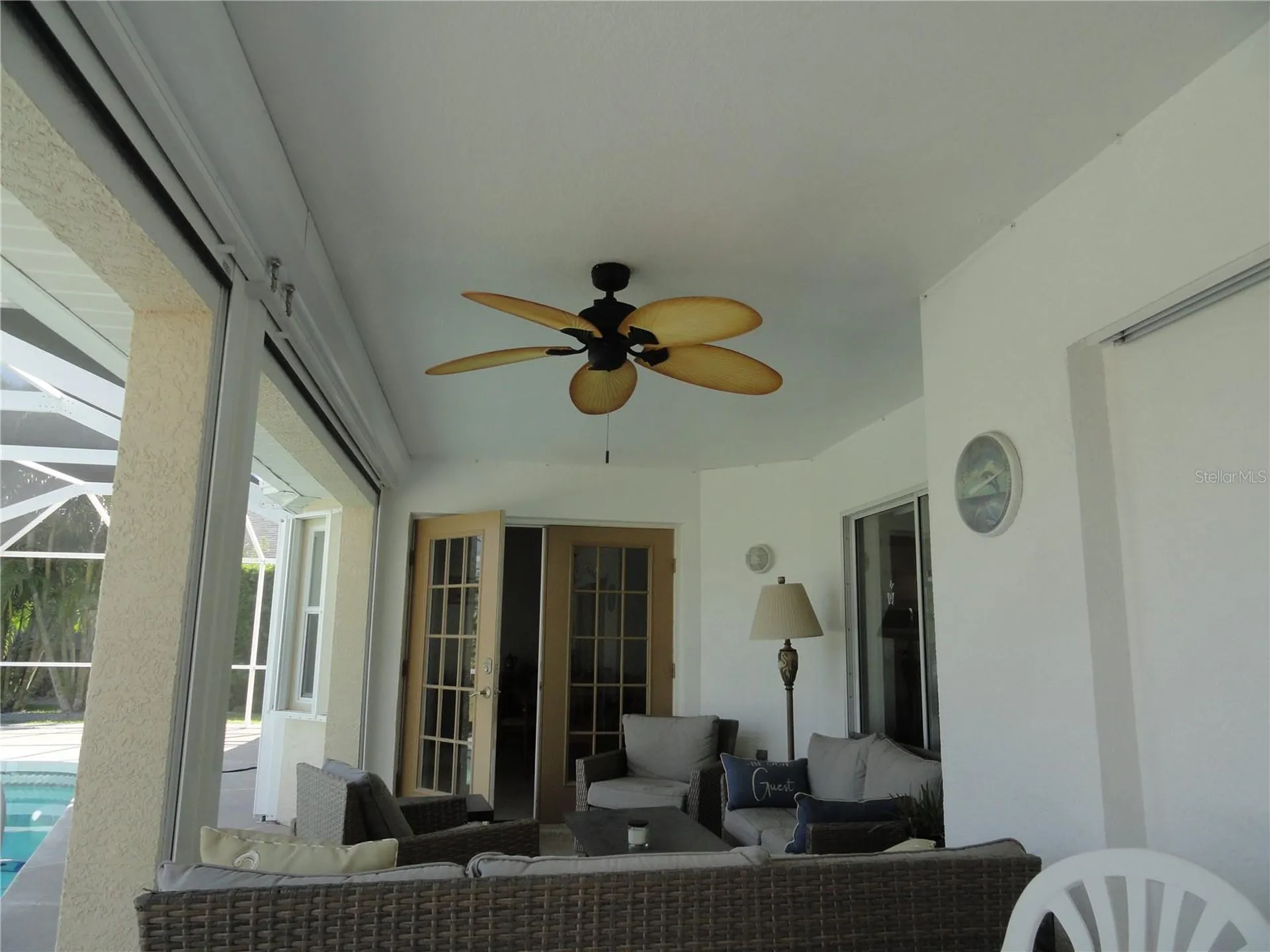 428 Boundary Boulevard Rotonda West FL 33947