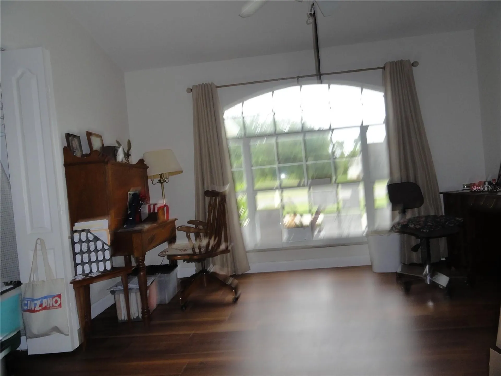 428 Boundary Boulevard Rotonda West FL 33947