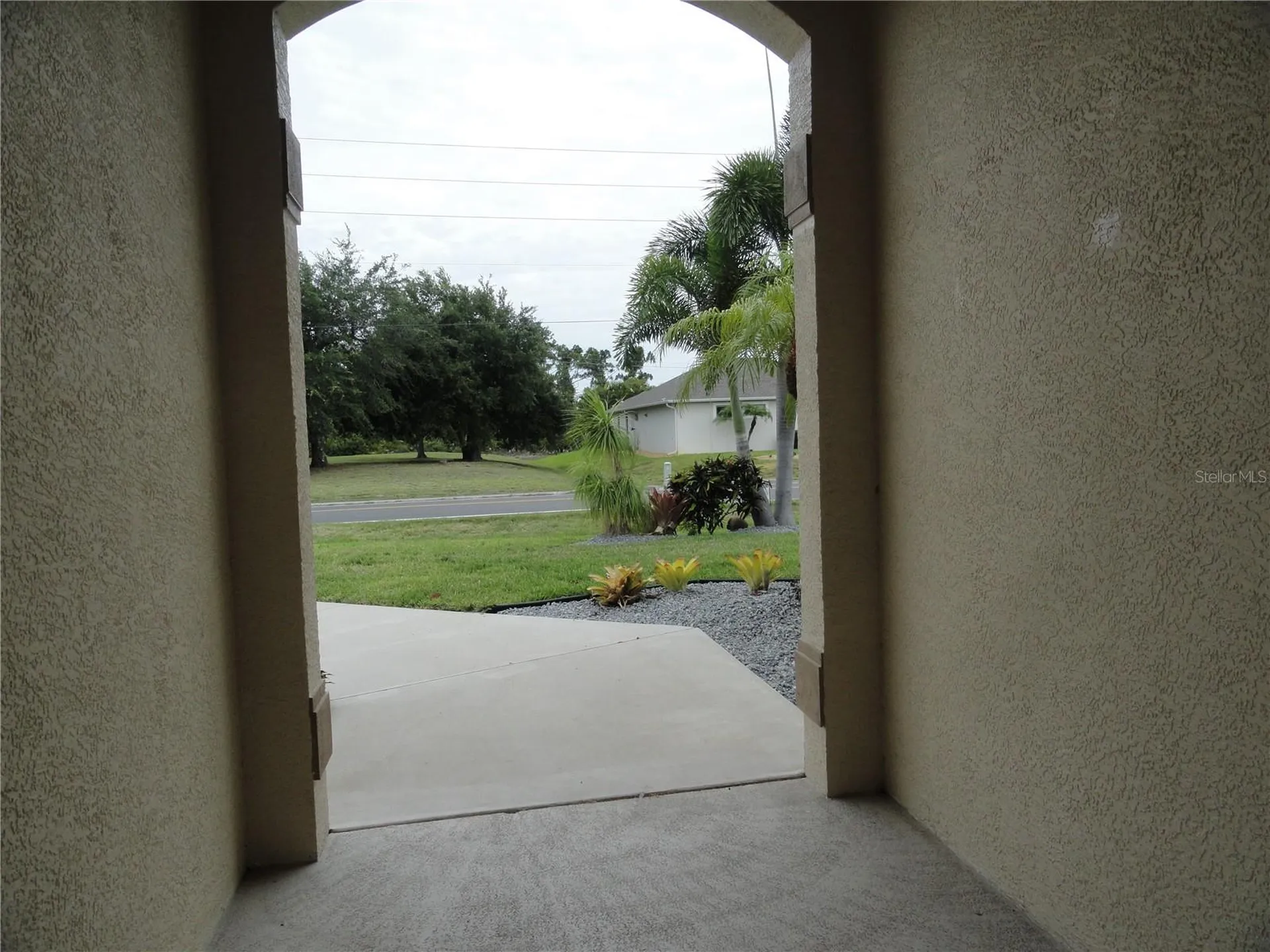 428 Boundary Boulevard Rotonda West FL 33947