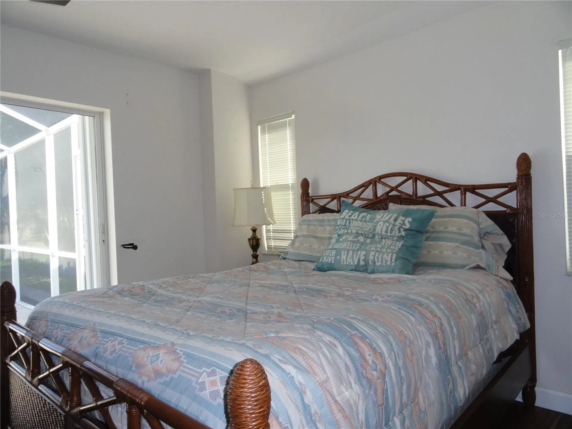428 Boundary Boulevard Rotonda West FL 33947