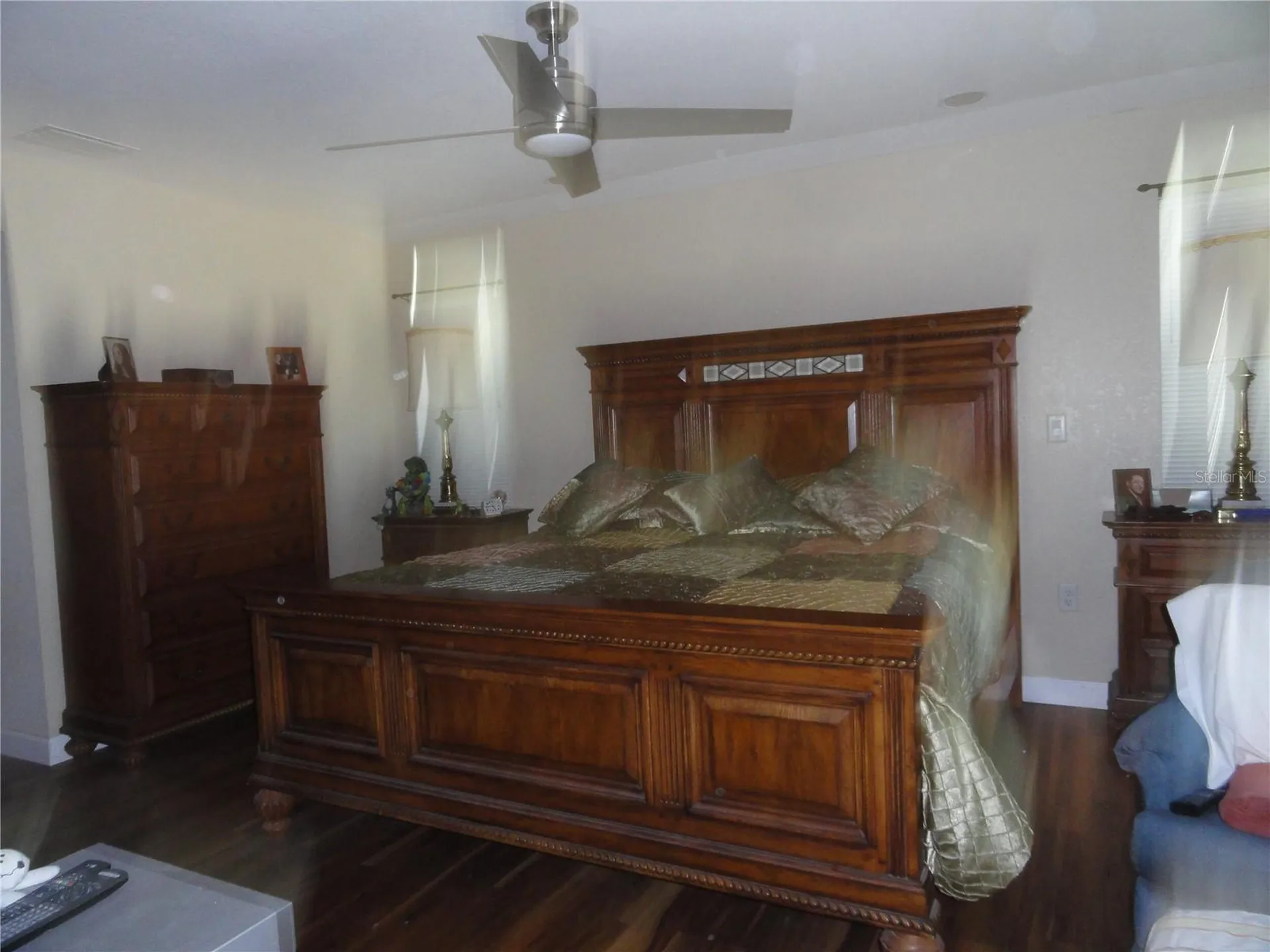 428 Boundary Boulevard Rotonda West FL 33947
