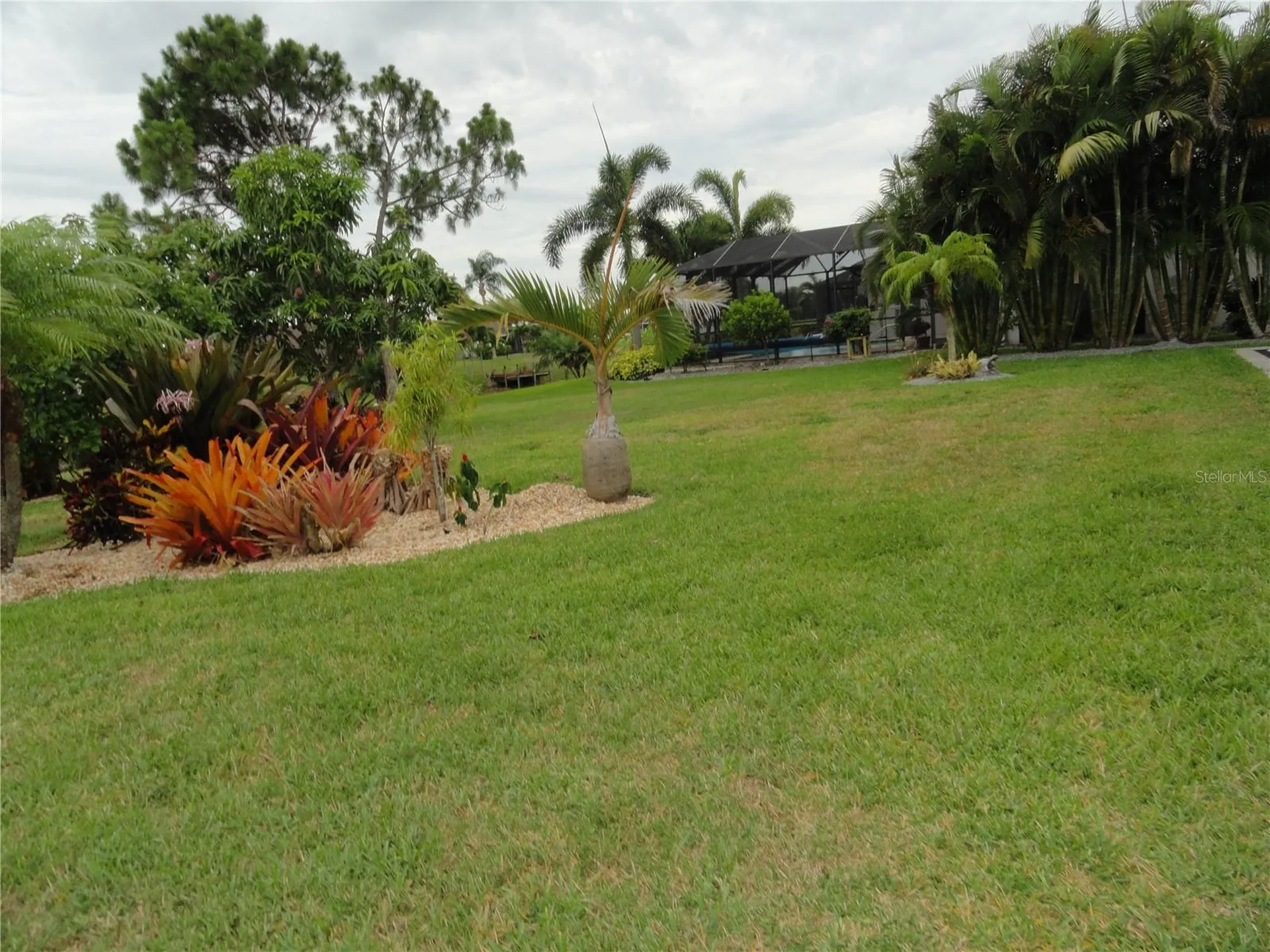 428 Boundary Boulevard Rotonda West FL 33947