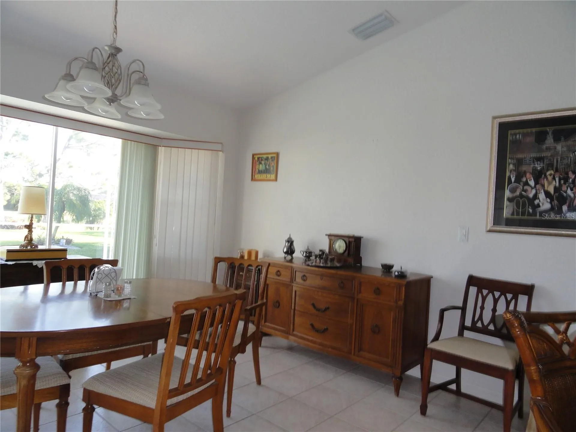 428 Boundary Boulevard Rotonda West FL 33947