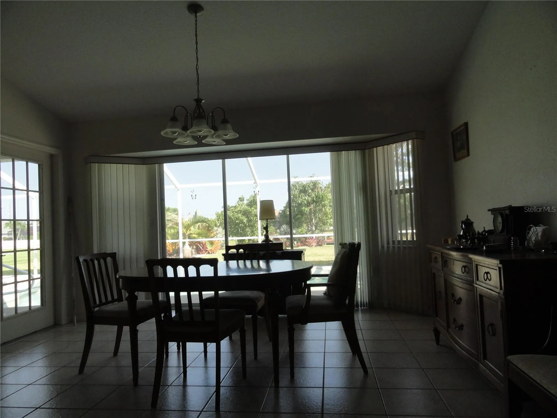 428 Boundary Boulevard Rotonda West FL 33947