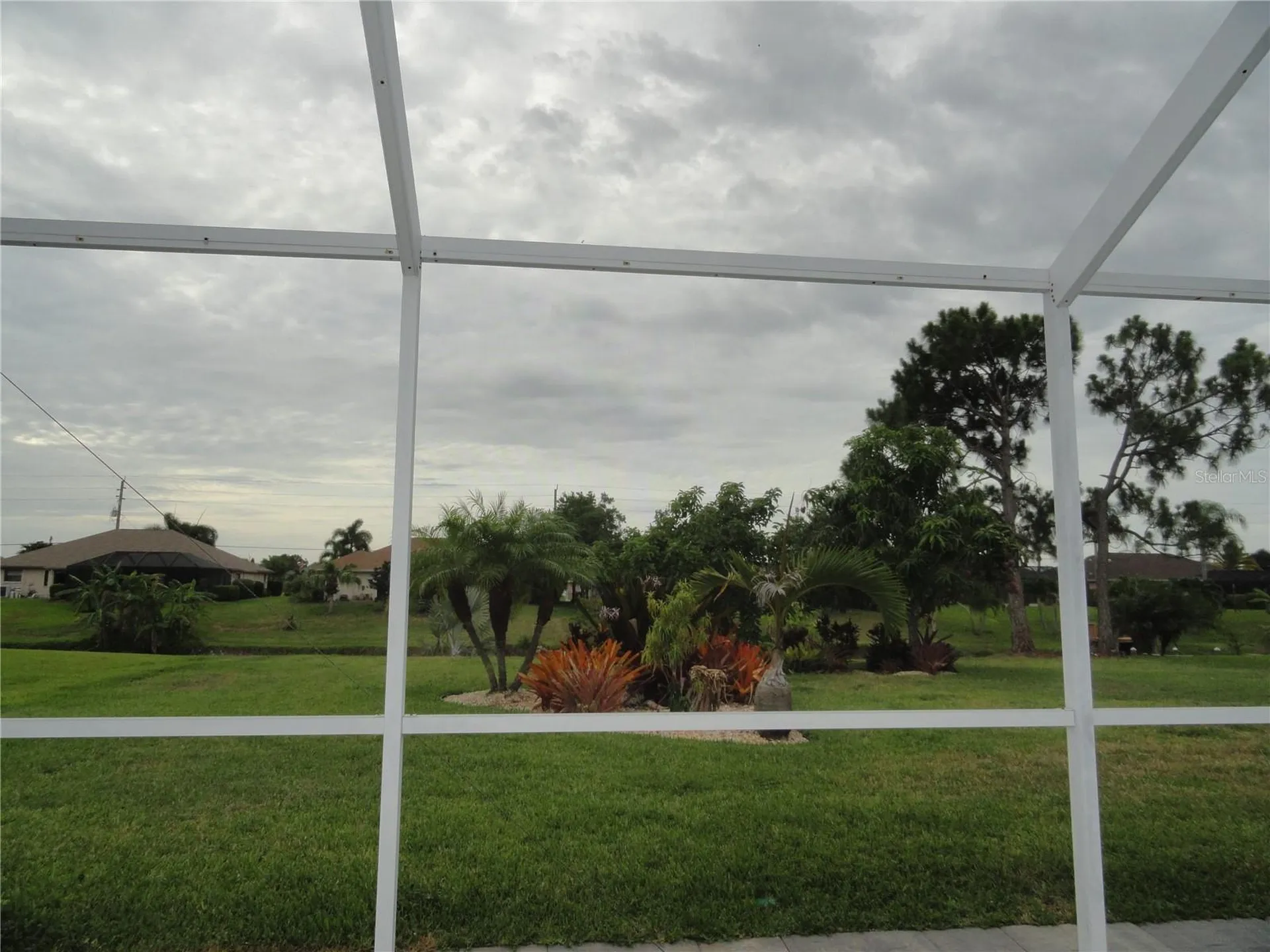 428 Boundary Boulevard Rotonda West FL 33947