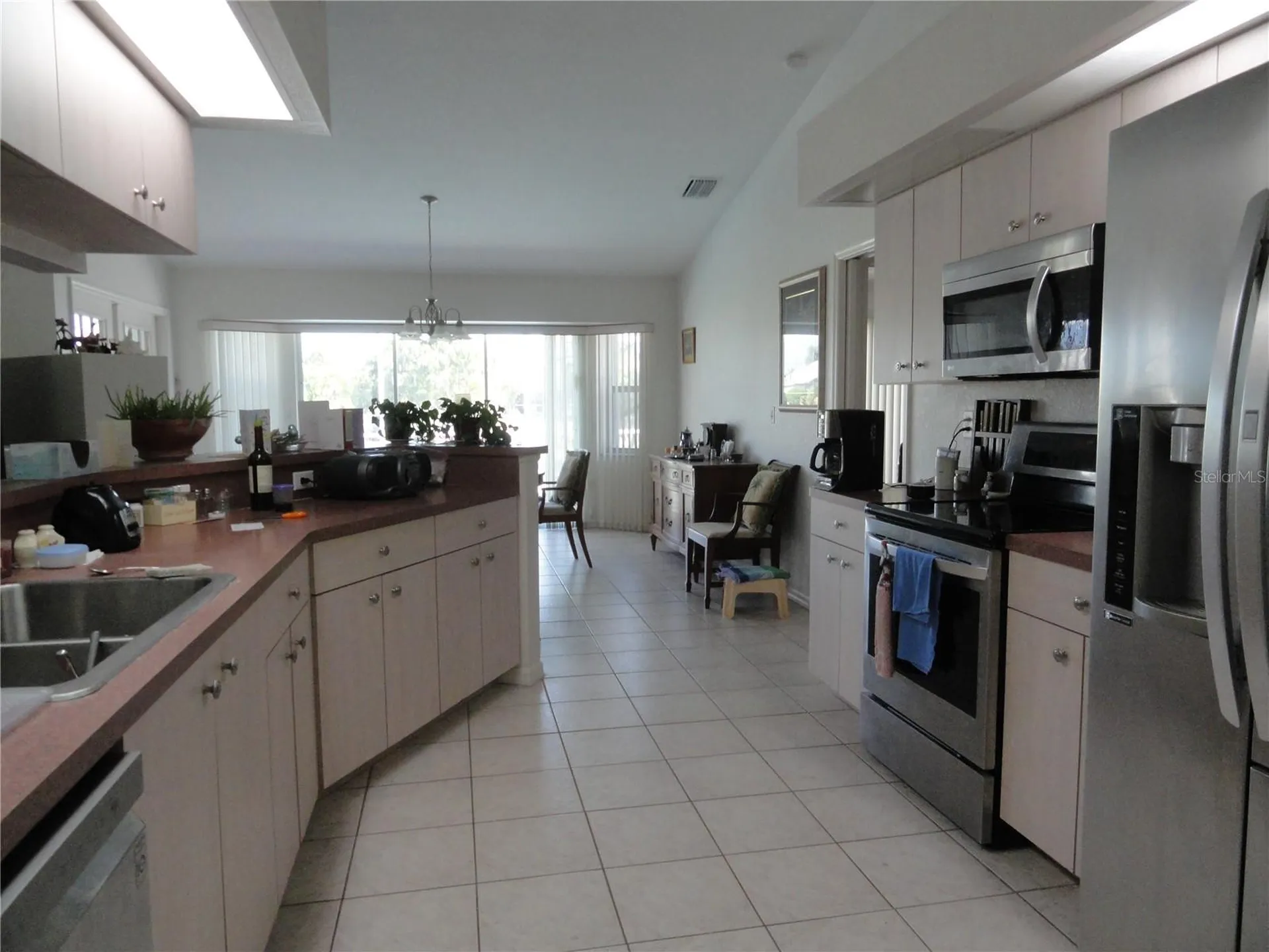 428 Boundary Boulevard Rotonda West FL 33947