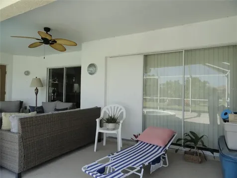 428 Boundary Boulevard Rotonda West FL 33947