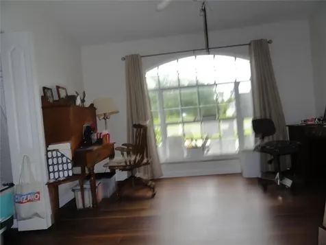 428 Boundary Boulevard Rotonda West FL 33947