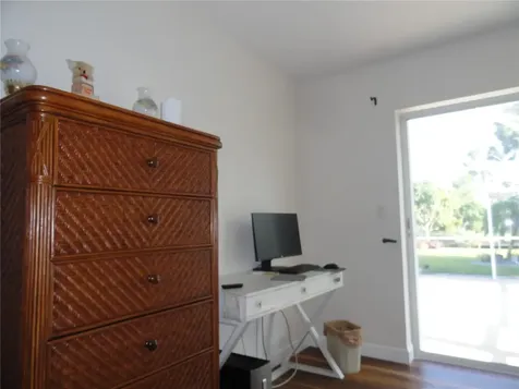 428 Boundary Boulevard Rotonda West FL 33947
