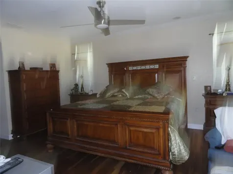 428 Boundary Boulevard Rotonda West FL 33947