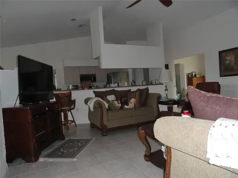428 Boundary Boulevard Rotonda West FL 33947