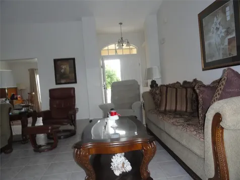 428 Boundary Boulevard Rotonda West FL 33947
