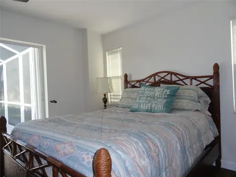 428 Boundary Boulevard Rotonda West FL 33947