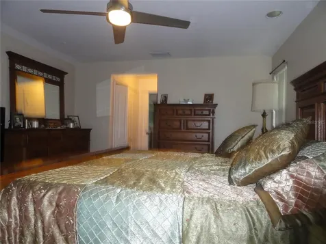 428 Boundary Boulevard Rotonda West FL 33947