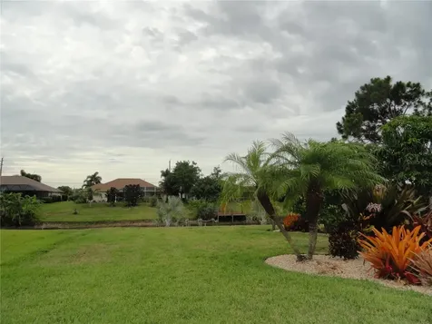 428 Boundary Boulevard Rotonda West FL 33947