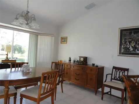 428 Boundary Boulevard Rotonda West FL 33947