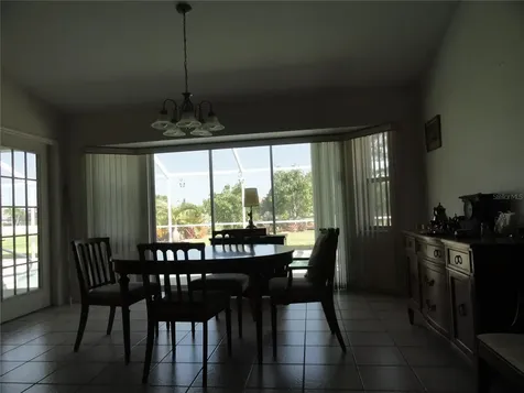 428 Boundary Boulevard Rotonda West FL 33947