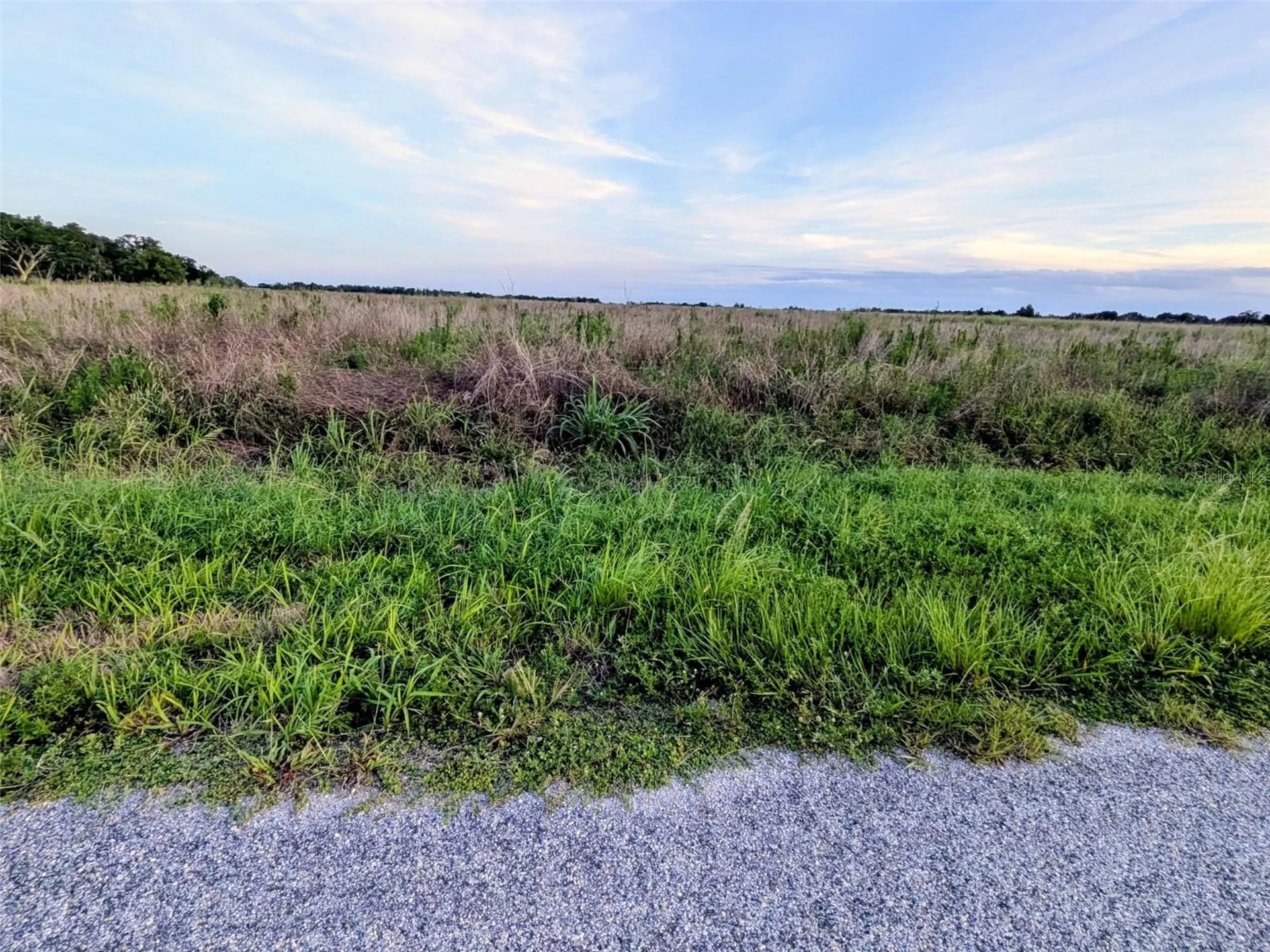 Tom Bryan Road Zolfo Springs FL 33890