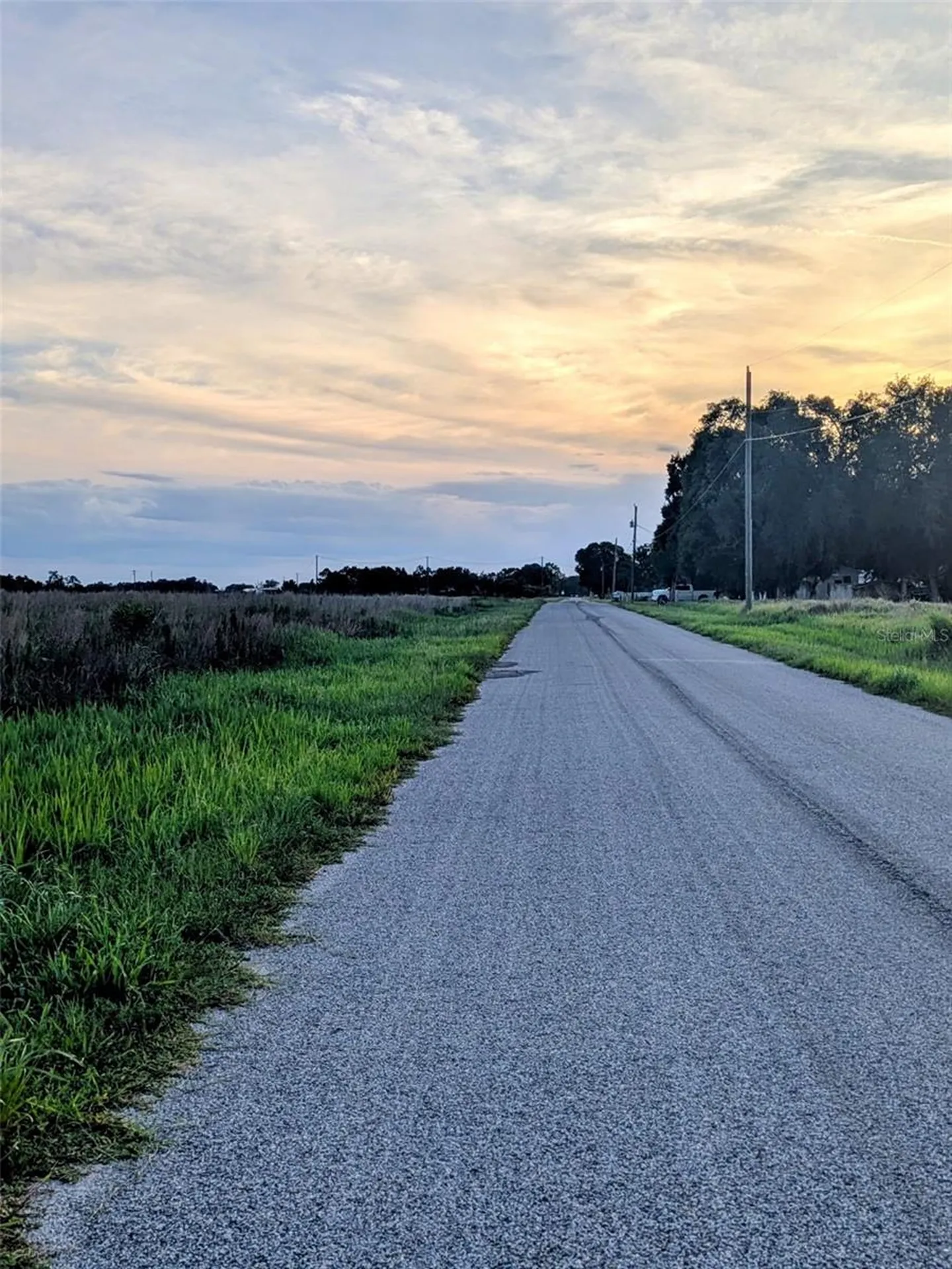 Tom Bryan Road Zolfo Springs FL 33890