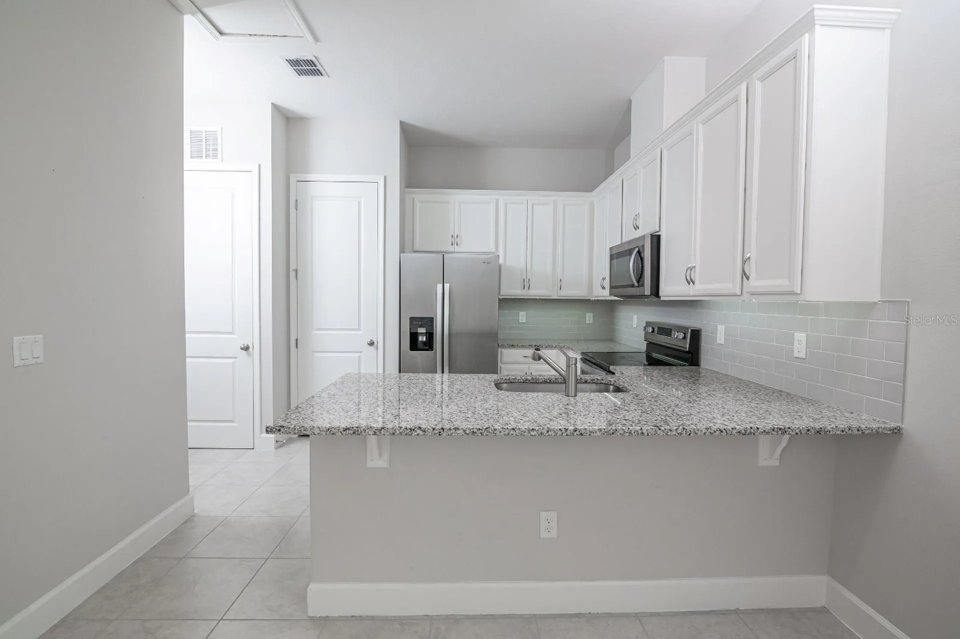 13825 Lippman Alley Orlando FL 32827