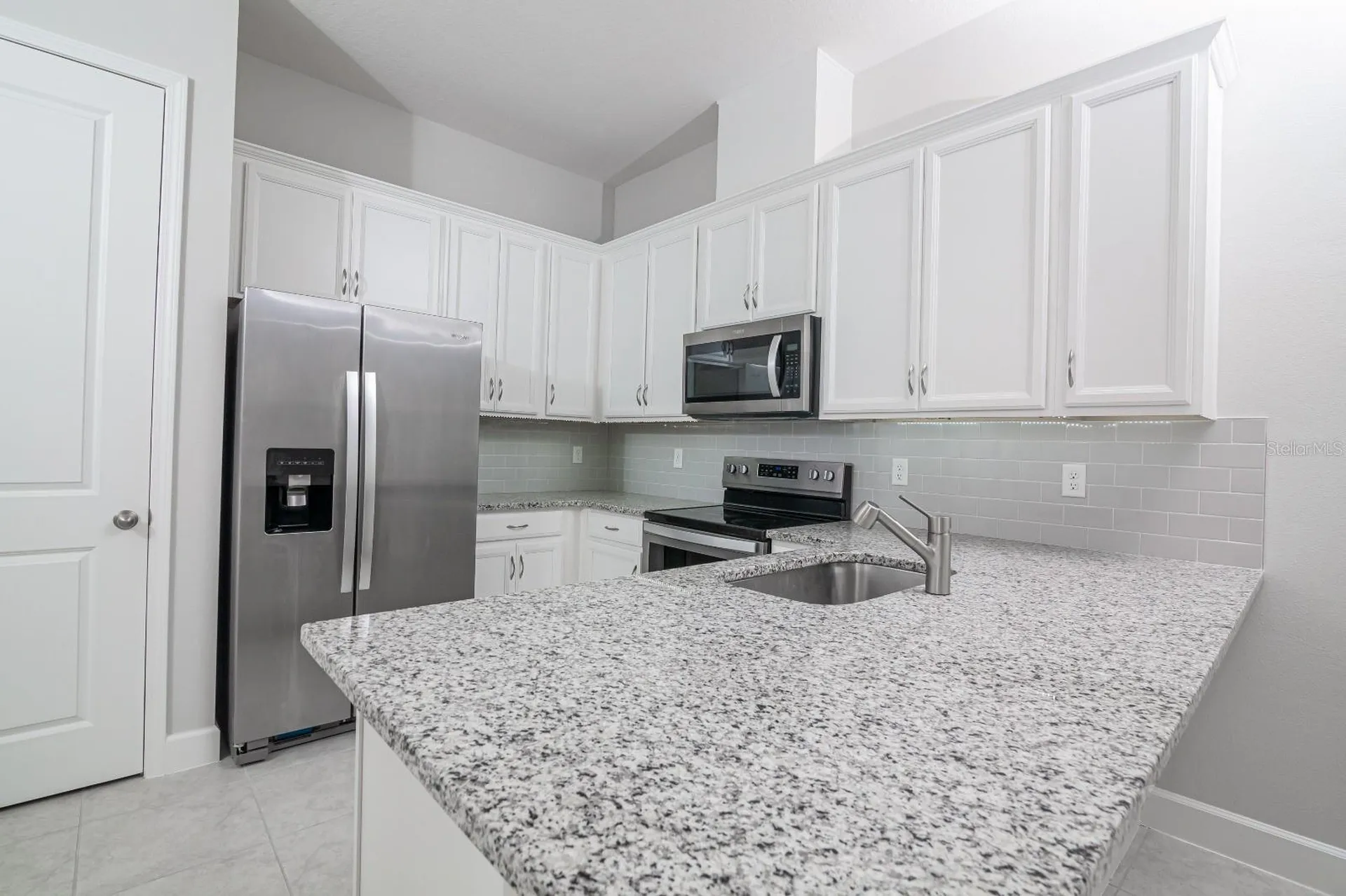 13825 Lippman Alley Orlando FL 32827