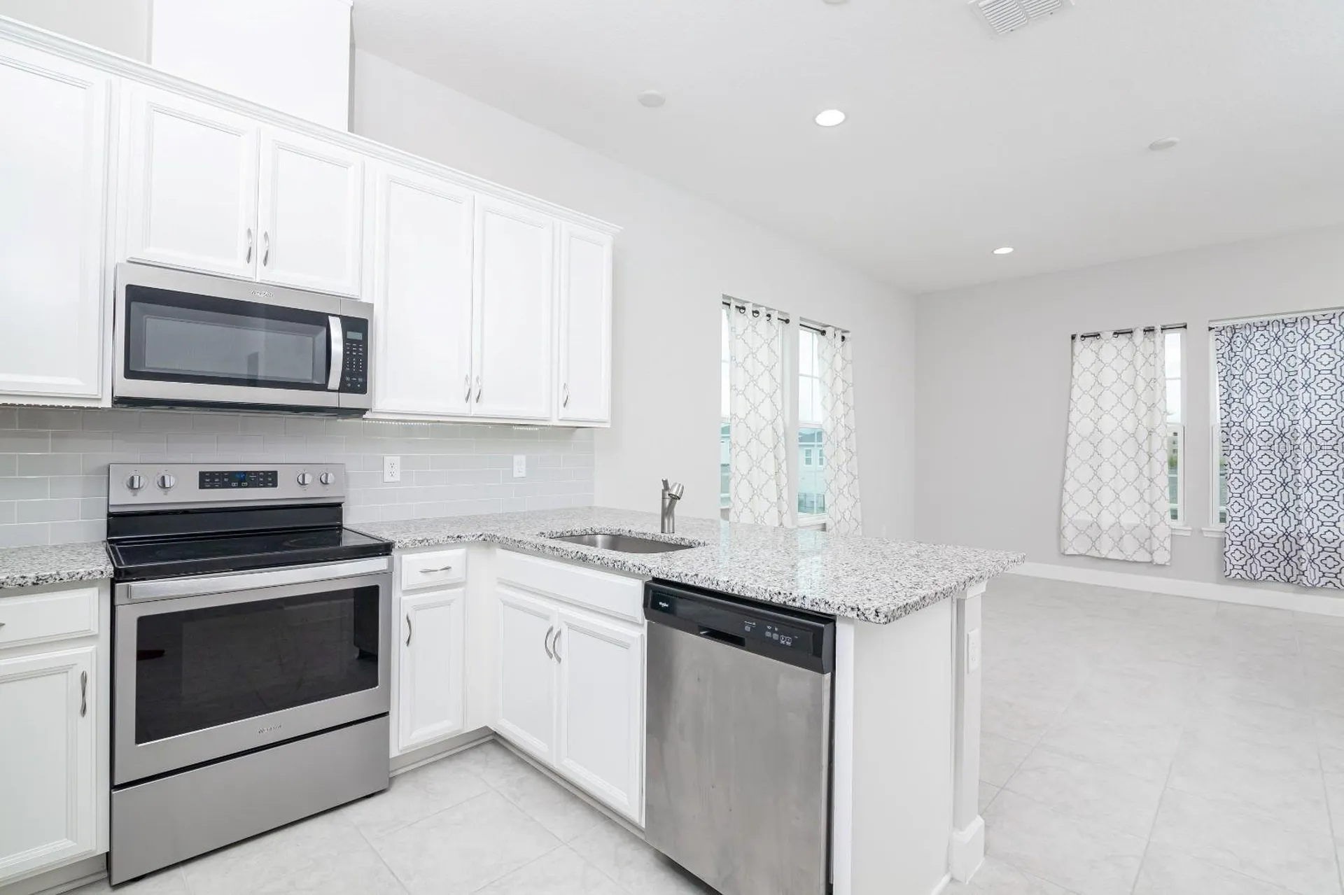 13825 Lippman Alley Orlando FL 32827