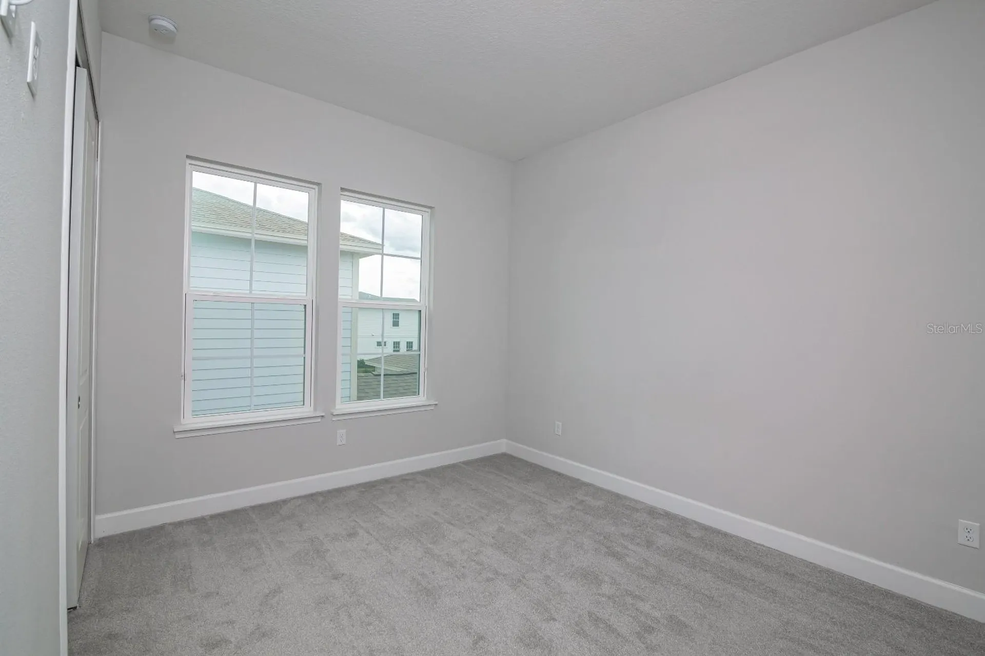 13825 Lippman Alley Orlando FL 32827