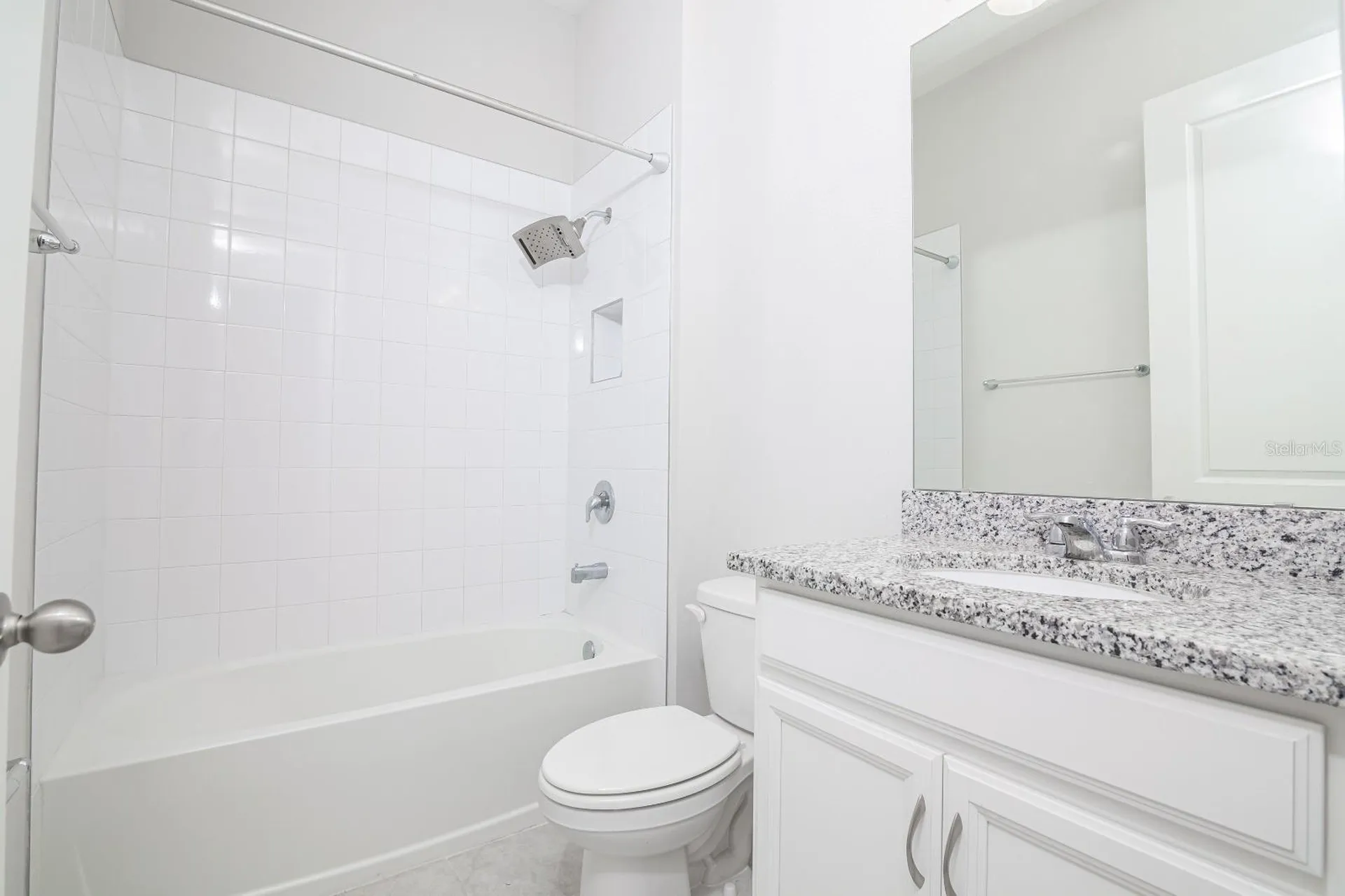 13825 Lippman Alley Orlando FL 32827