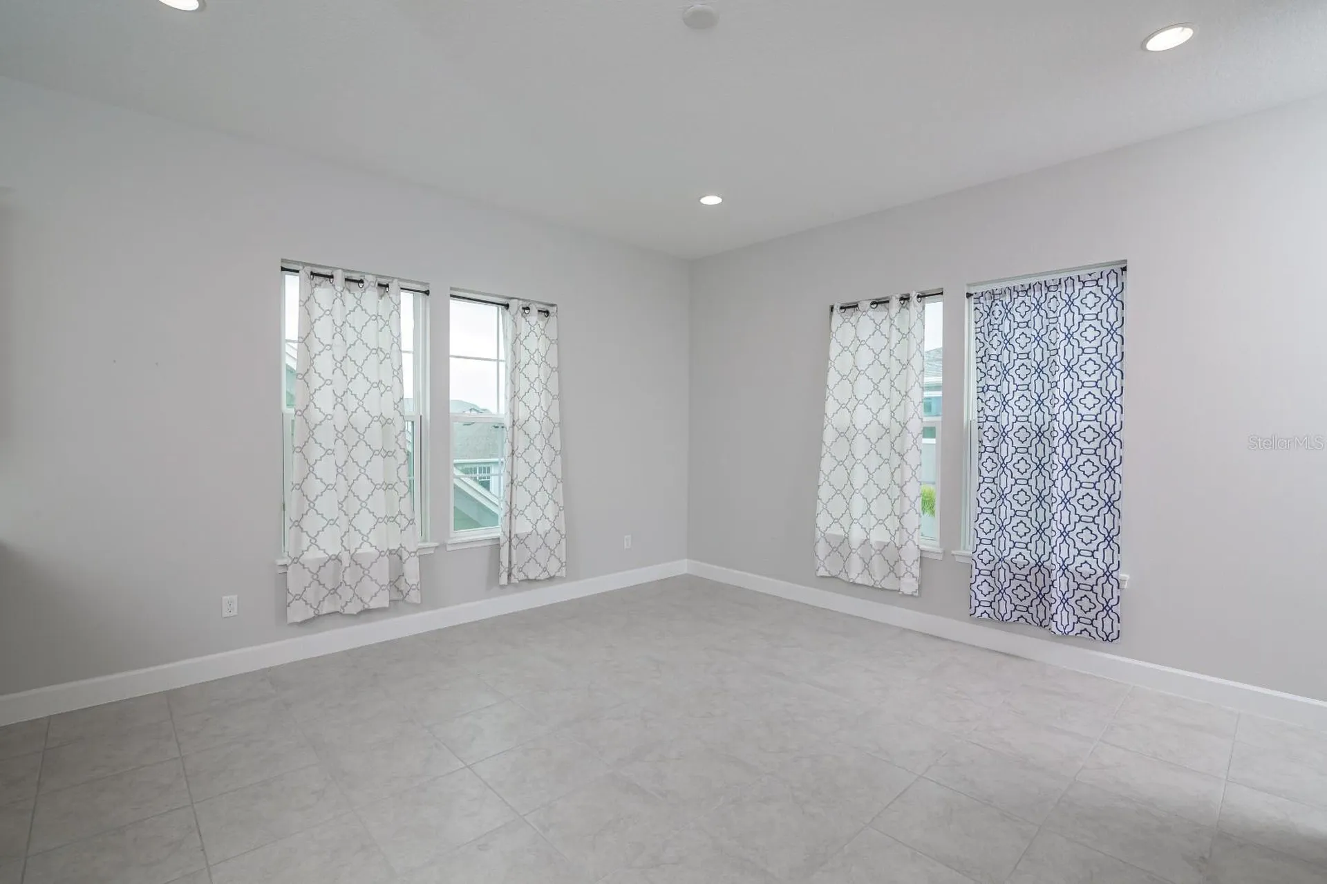 13825 Lippman Alley Orlando FL 32827