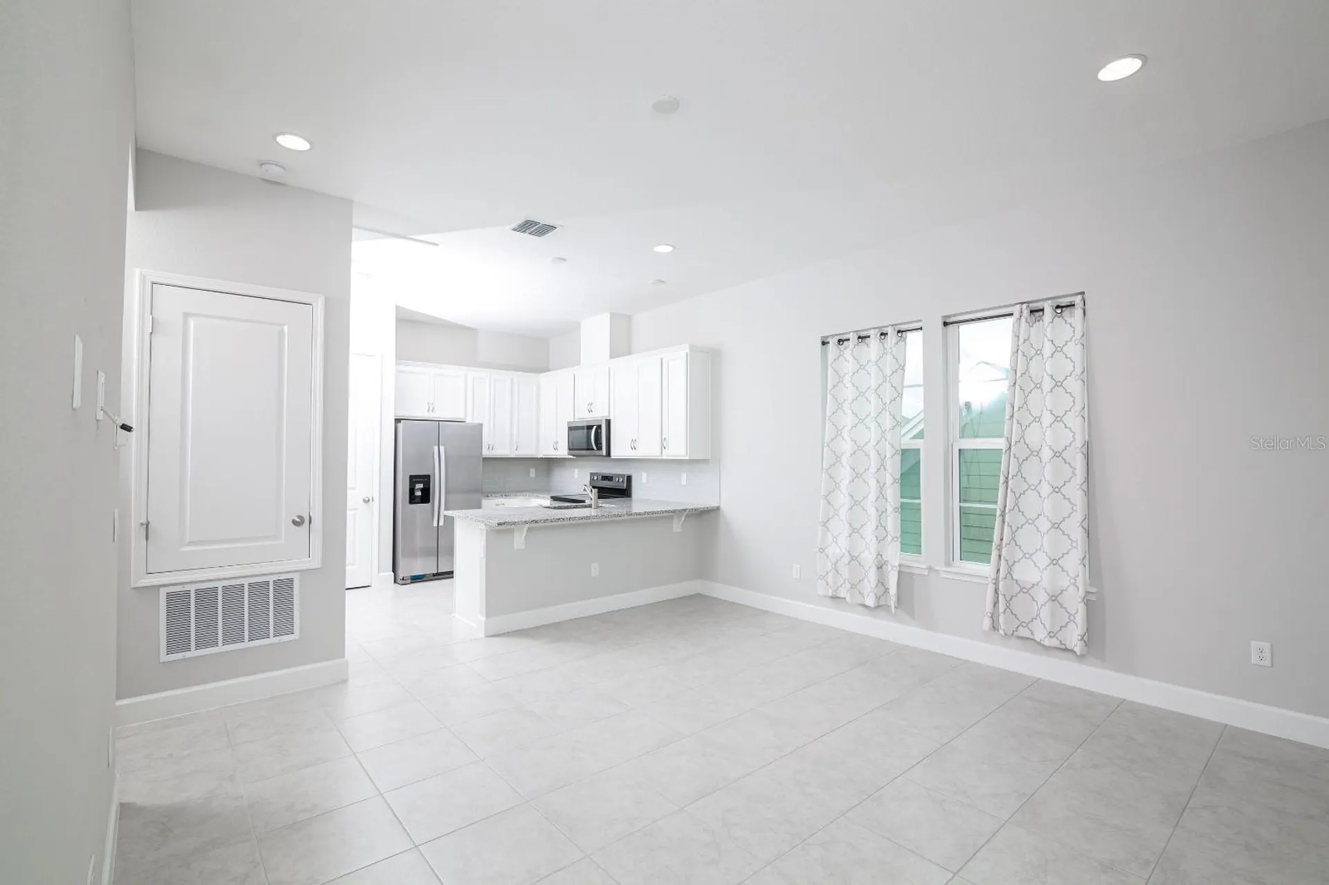 13825 Lippman Alley Orlando FL 32827