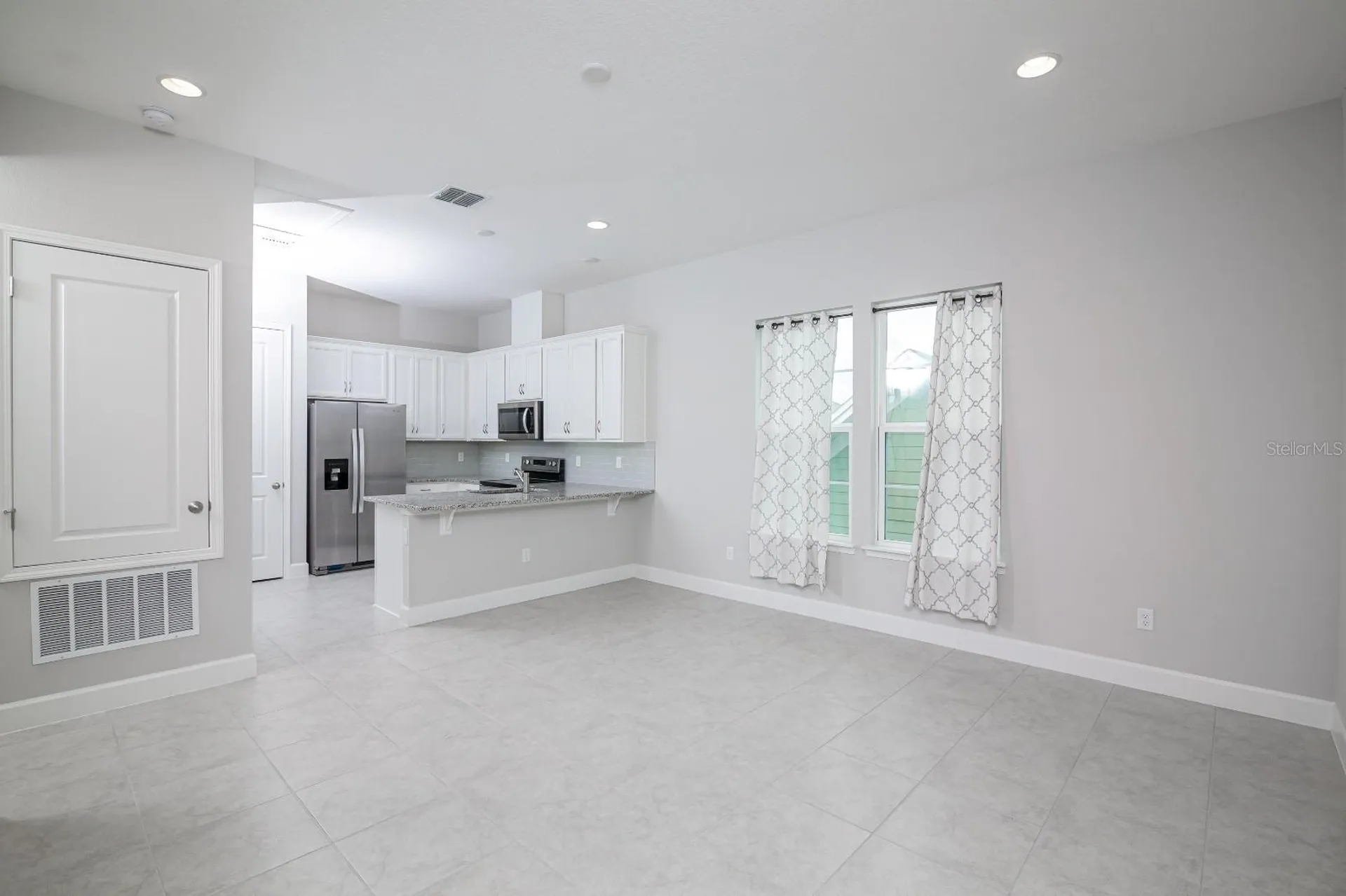13825 Lippman Alley Orlando FL 32827