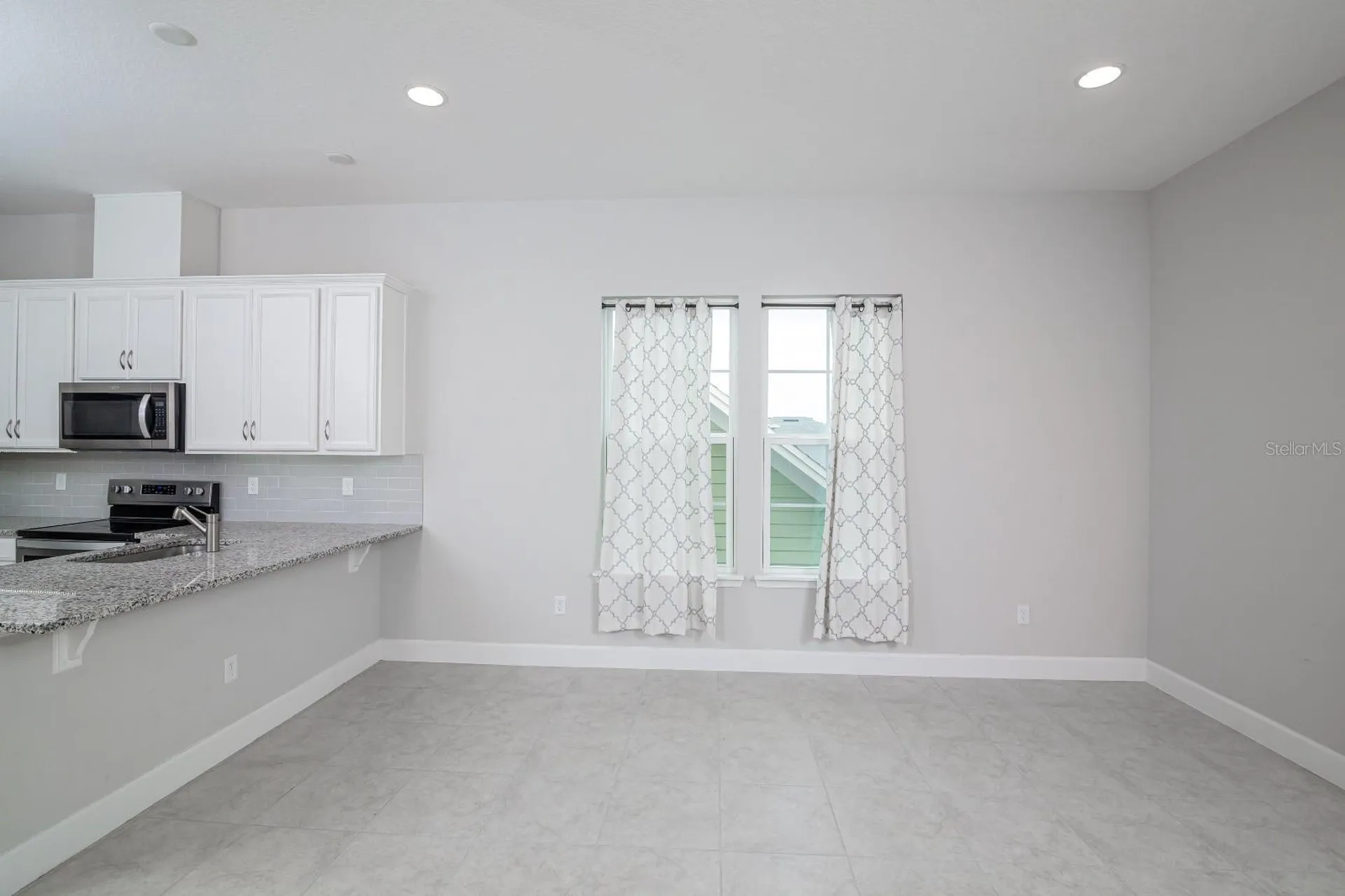 13825 Lippman Alley Orlando FL 32827