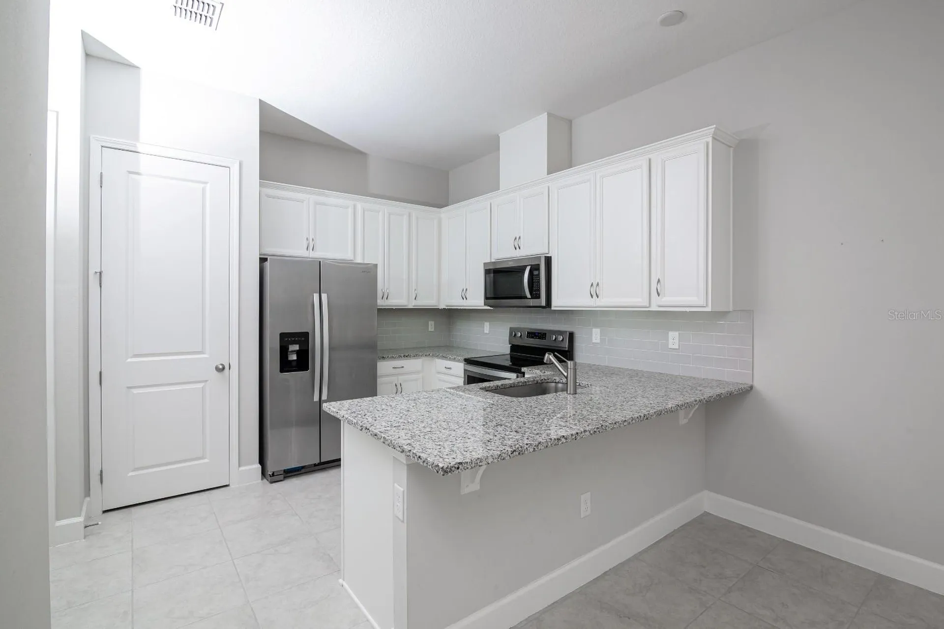 13825 Lippman Alley Orlando FL 32827