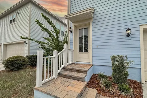13825 Lippman Alley Orlando FL 32827