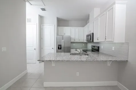 13825 Lippman Alley Orlando FL 32827