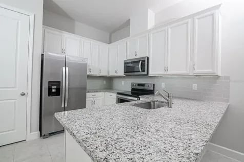 13825 Lippman Alley Orlando FL 32827