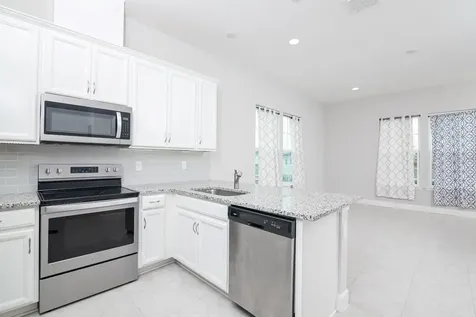 13825 Lippman Alley Orlando FL 32827