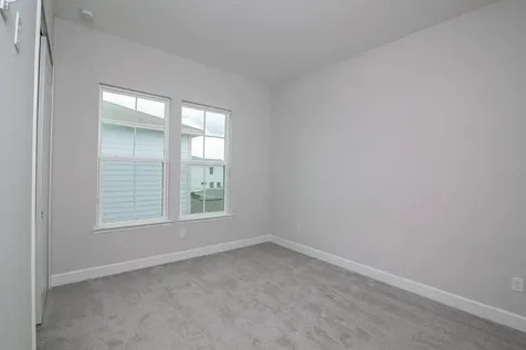 13825 Lippman Alley Orlando FL 32827