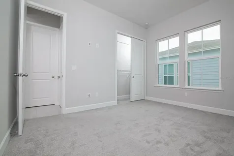 13825 Lippman Alley Orlando FL 32827