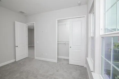 13825 Lippman Alley Orlando FL 32827