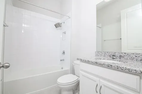 13825 Lippman Alley Orlando FL 32827