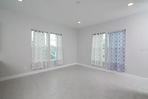 13825 Lippman Alley Orlando FL 32827