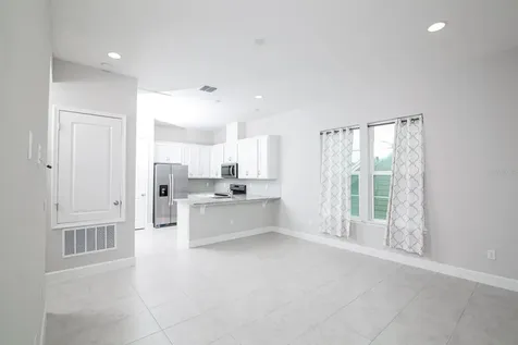 13825 Lippman Alley Orlando FL 32827
