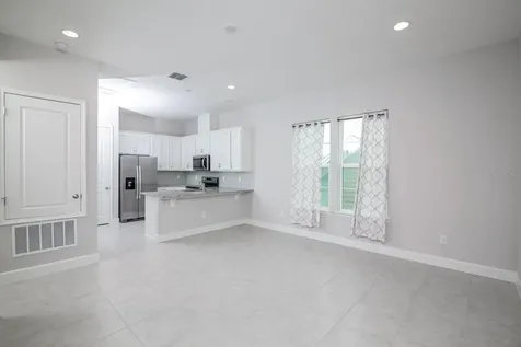 13825 Lippman Alley Orlando FL 32827