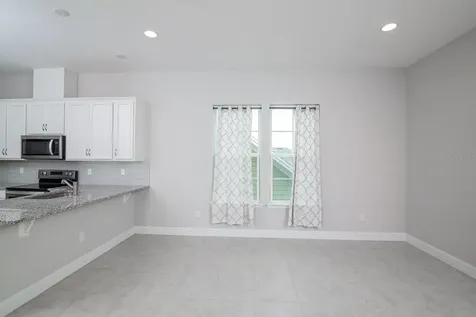 13825 Lippman Alley Orlando FL 32827