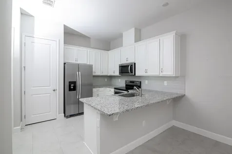 13825 Lippman Alley Orlando FL 32827