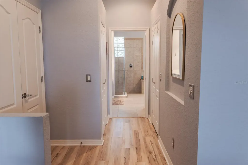11935 Granite Woods Loop Venice FL 34292